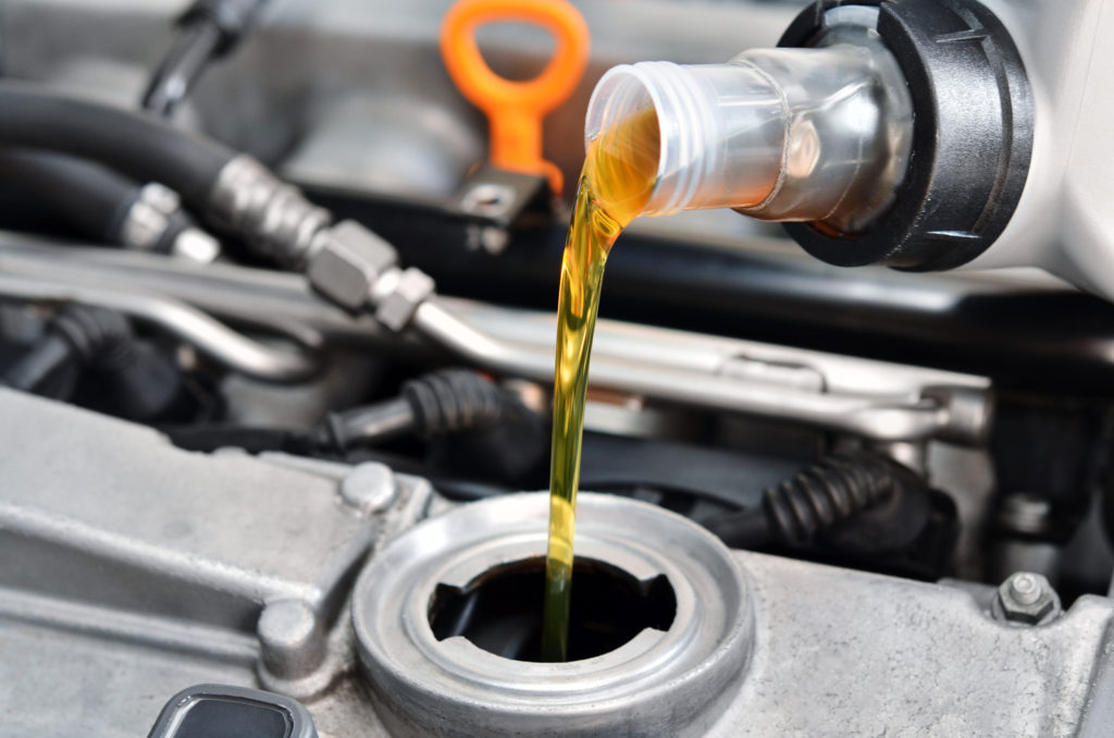 General Repair General Auto Repair Roy Utah