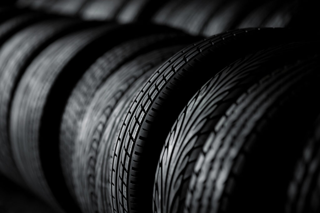 tires services roy utah