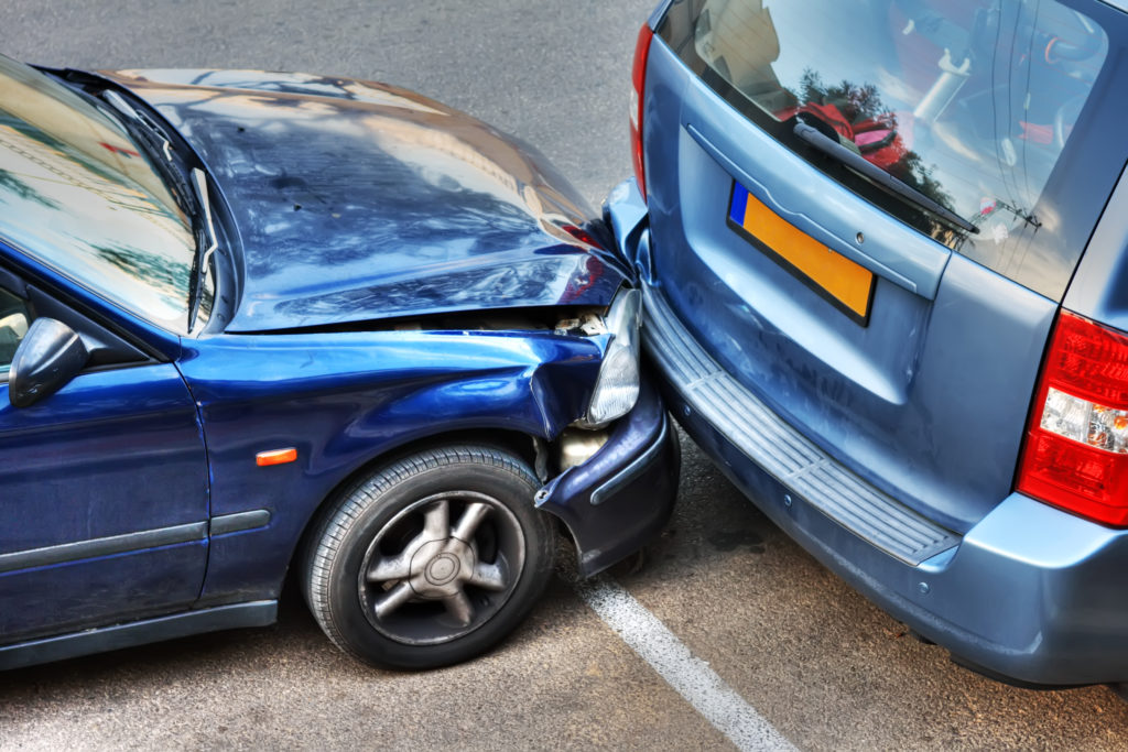 3 Of The Top Causes Of Car Misalignment causes of car misalignment