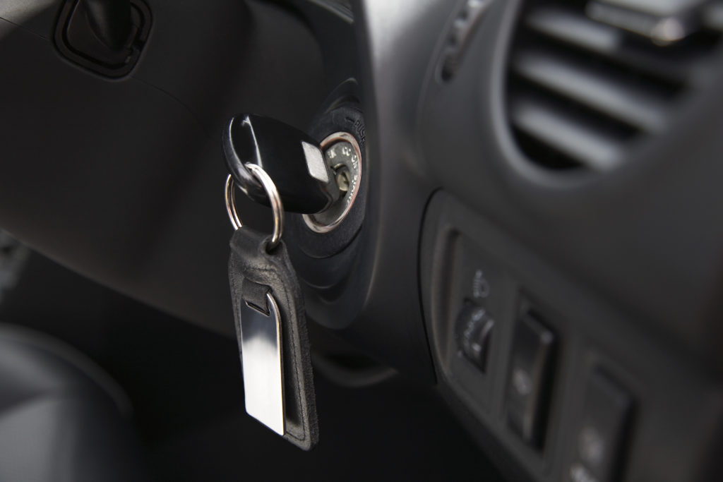 A/C Service & Repair Roy Utah Car AC Services and Repairs