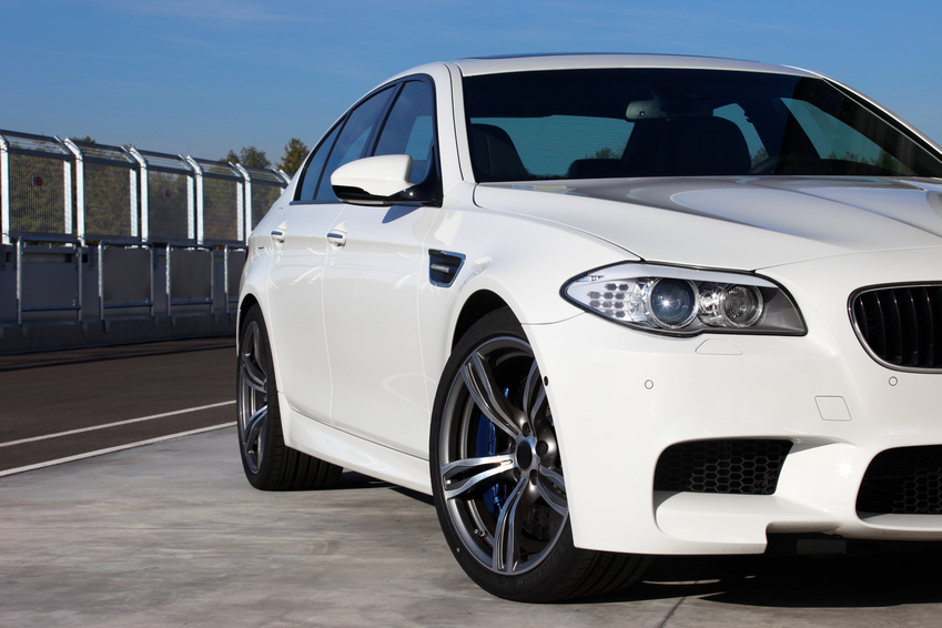 5 More Important Car Systems important car systems