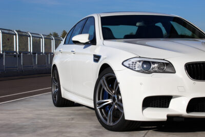 5 Useful Tips To Keep Your Car In Good Condition For As Long As Possible Keep your car in good condition in Roy, Utah