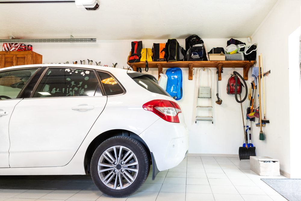 Proper Tire Care: 8 Things You Can Do To Protect Your Investment Tire care in Roy, Utah