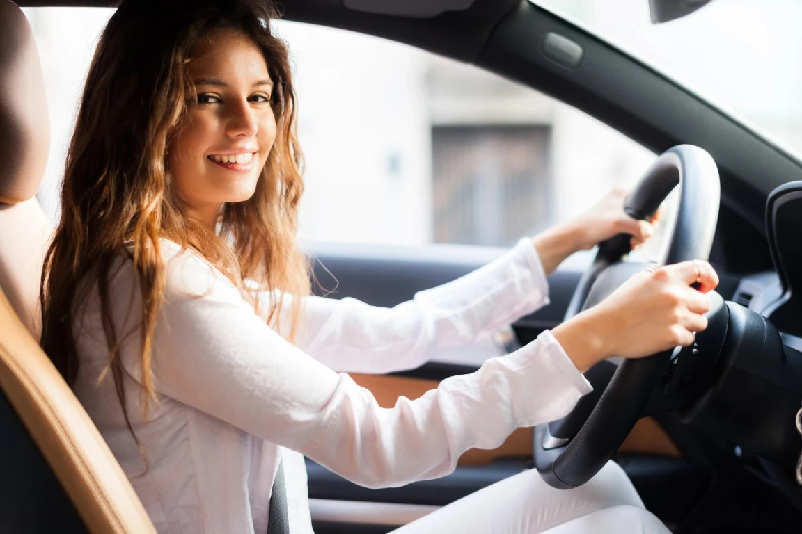 Why Is My Vehicle Pulling To One Side? 6 Possible Reasons Auto Repair Shop Roy Utah