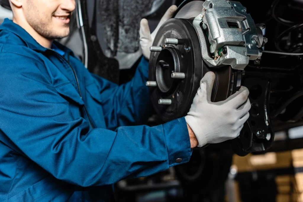 Diy Car Repairs Vs. Repairs You Should Leave To Professionals DIY Car Repair - Paskett Auto, Roy, Utah