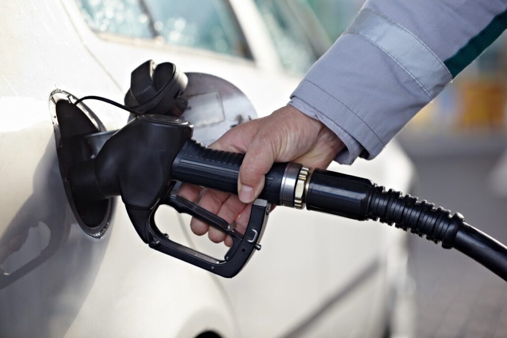 Winter Car Care: How to Protect Your Vehicle in Freezing Temps