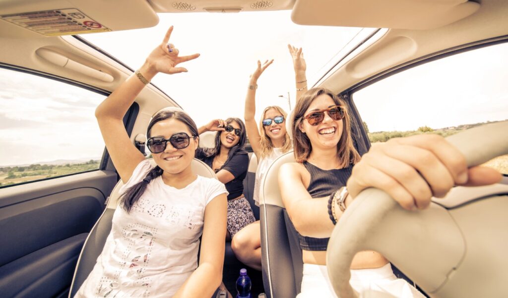 The Truth About Idling: Is It Actually Bad For Your Engine? Auto Repair Shop Roy Utah