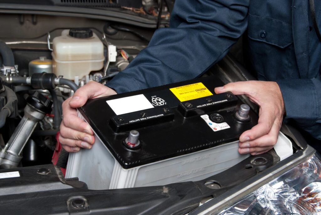 10 Ways To Prepare Your Car For Summer Road Trips 10 Ways to Prepare Your Car for Summer Road Trips